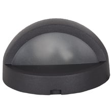 Florrie Aluminium Step Light